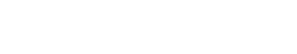 株式会社のとさく