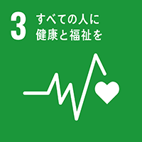 アイコン03