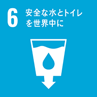 アイコン06
