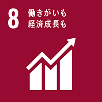 アイコン08